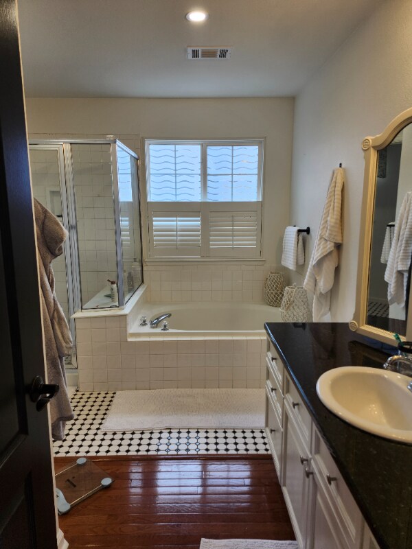 Building Photo - 5116 Dvorak Cir