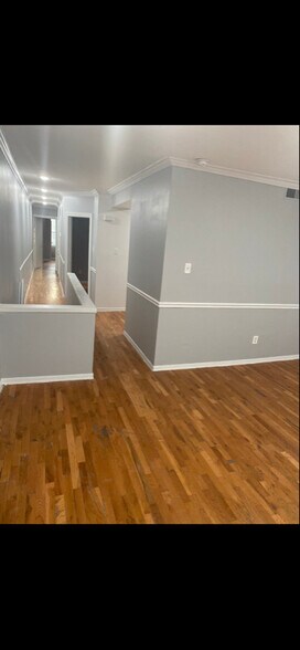 Building Photo - 5848 Haverford Ave