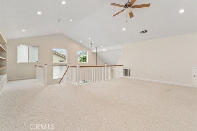 Building Photo - 24955 Coral Canyon Rd