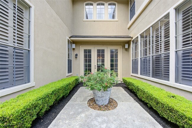 Building Photo - 62 W Mirror Ridge Cir