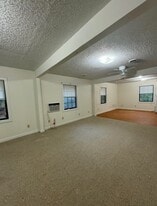 Building Photo - 3583 Midway Rd