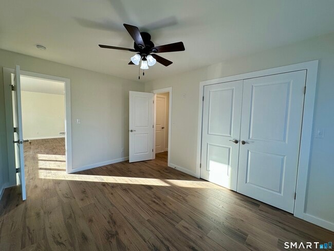 Building Photo - 48 Cedar St