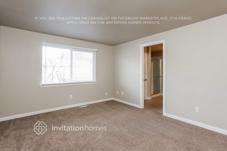 Building Photo - 21819 65th Ave E