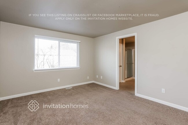 Building Photo - 21819 65th Ave E