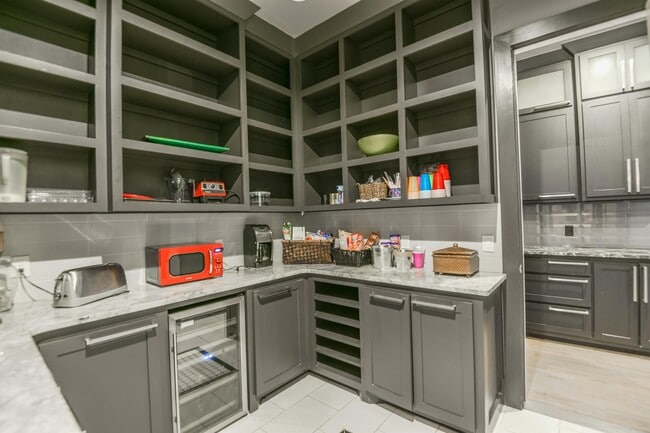 Building Photo - 13220 Rock Canyon Rd