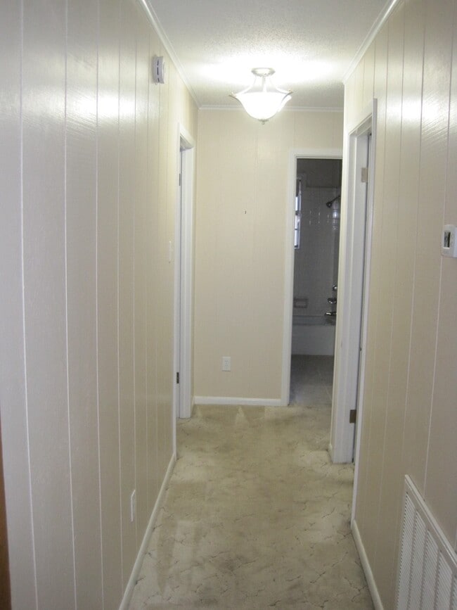 Building Photo - 3515 Avenue P