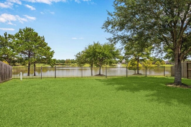 Building Photo - 3105 W Trail Dr