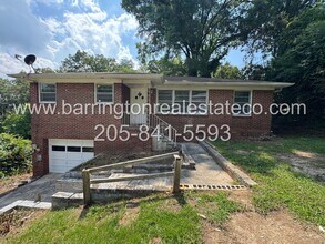Building Photo - 332 Glynn Dr
