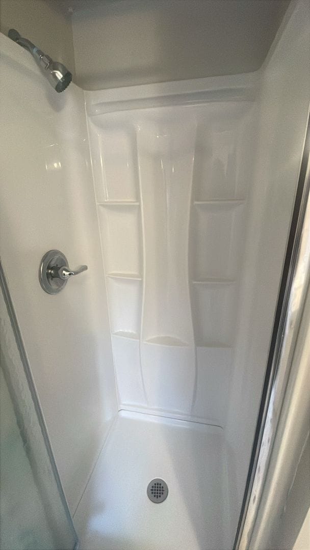 Building Photo - East Sacramento 1br Duplex for Rent $1,750.00