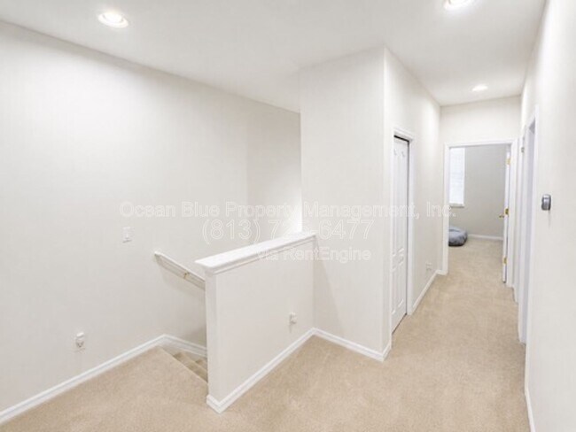 Building Photo - 4524 Amberly Oaks Ct