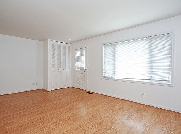 Building Photo - 2150 Rugen Rd