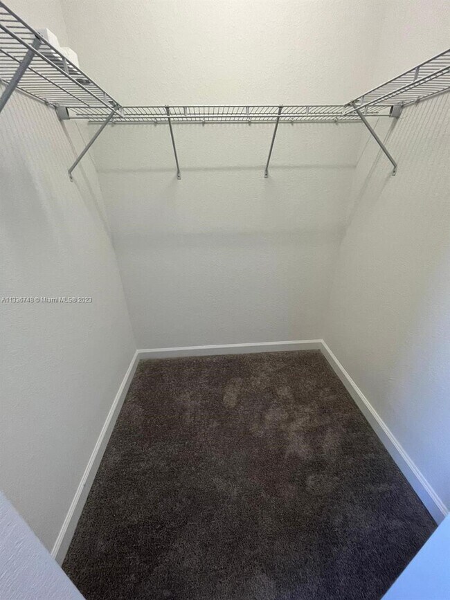 Building Photo - 28709 SW 132nd Pl