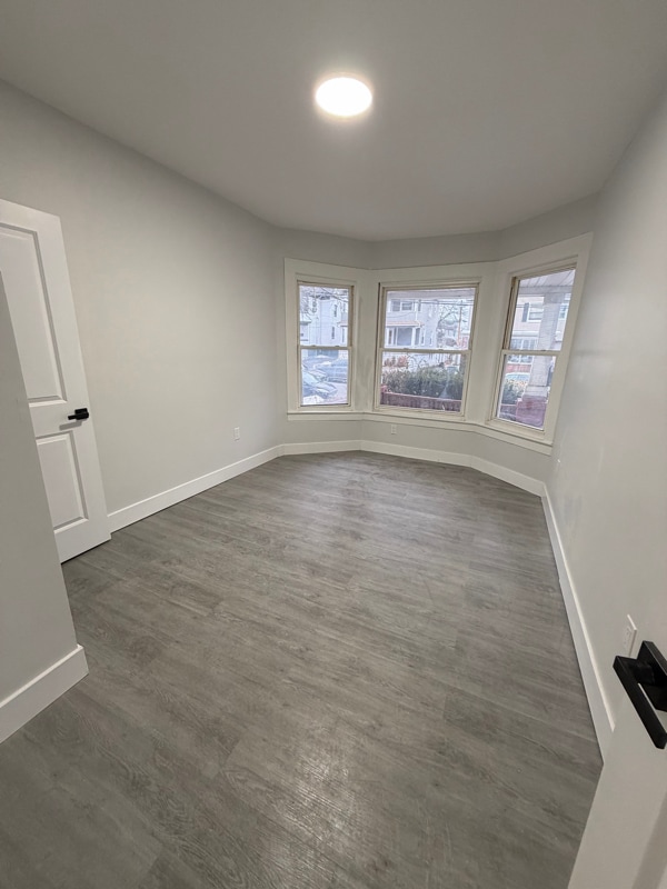 Building Photo - 162 Renner Ave