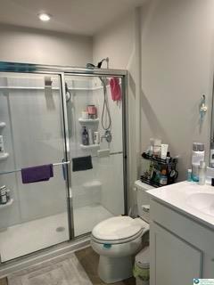 Building Photo - 2525 Barnes Ln