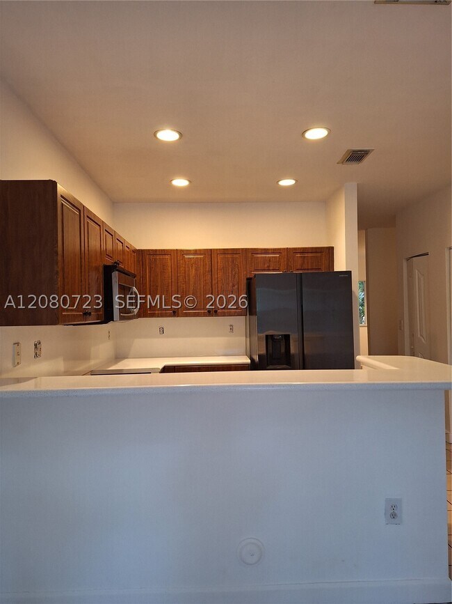 Building Photo - 11381 SW 230th Terrace