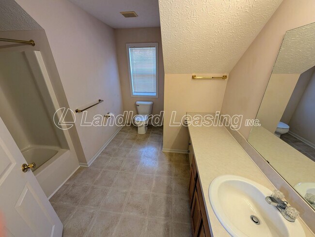 Building Photo - Avon Home with Vaulted Ceilings, Gas Firep...