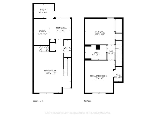 Building Photo - 7881 Nummie Ct