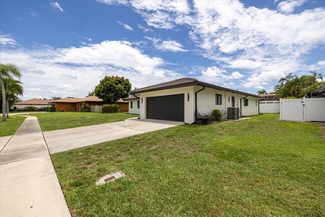 Building Photo - 6897 Terra Tranquila Dr
