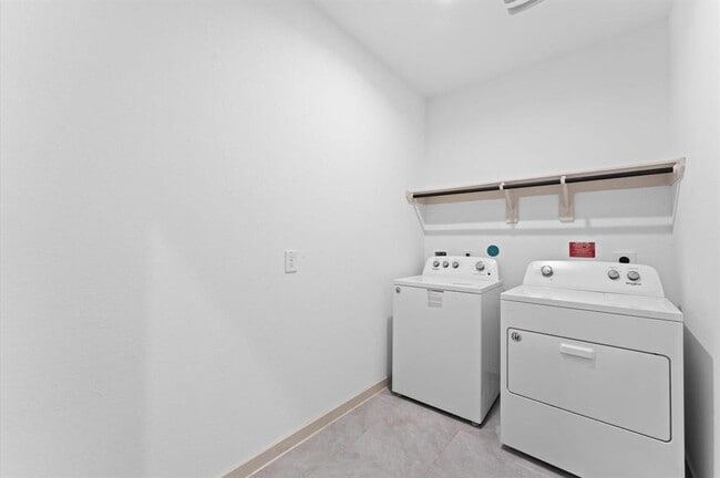 Building Photo - 29506 Wilkerson Ln