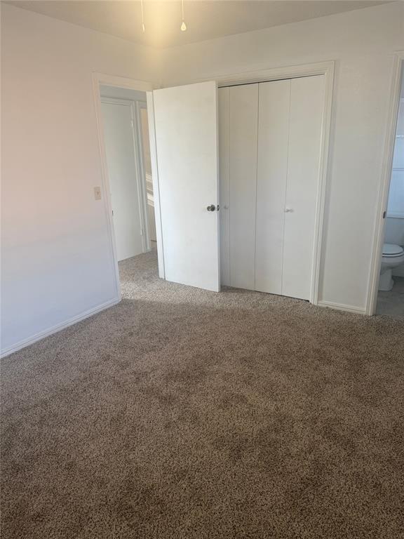 Building Photo - 315 Willow Pl