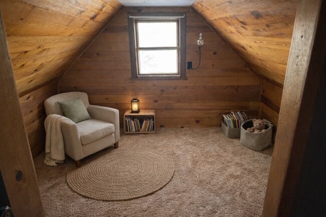 Building Photo - 10380 N 6800 W