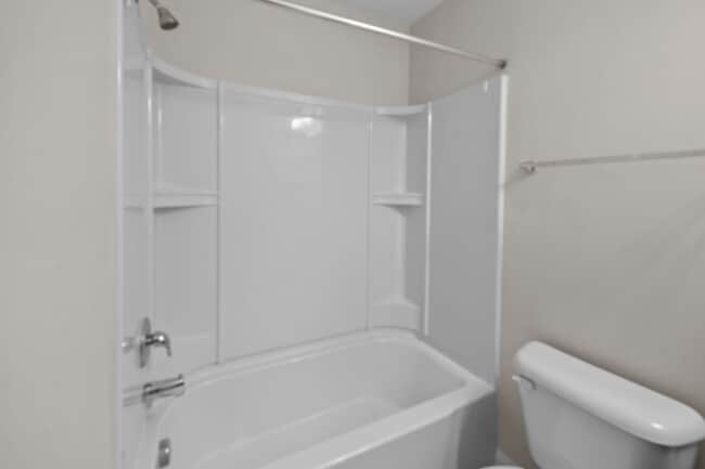 Building Photo - 147 Ainsdale Dr