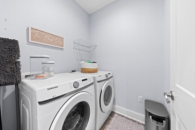 Building Photo - 88 Plantation Way