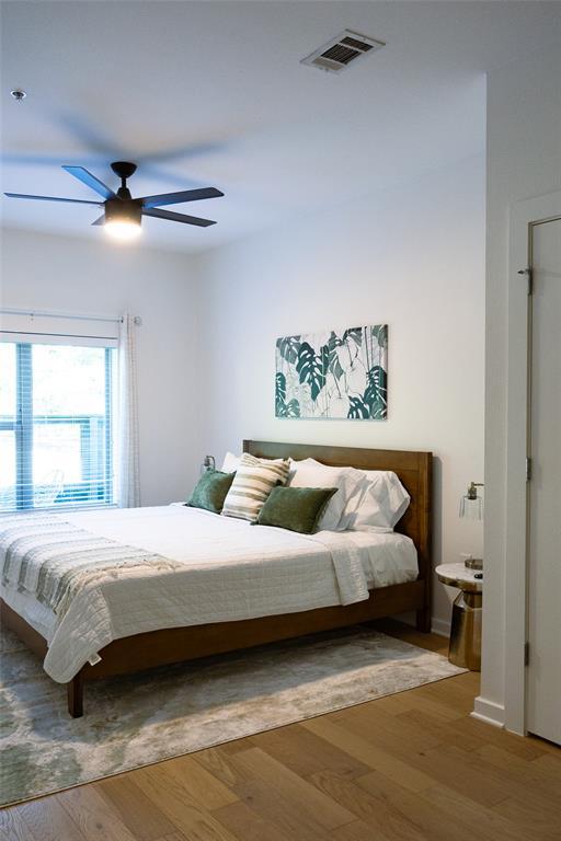 Building Photo - 2505 Thornton Rd