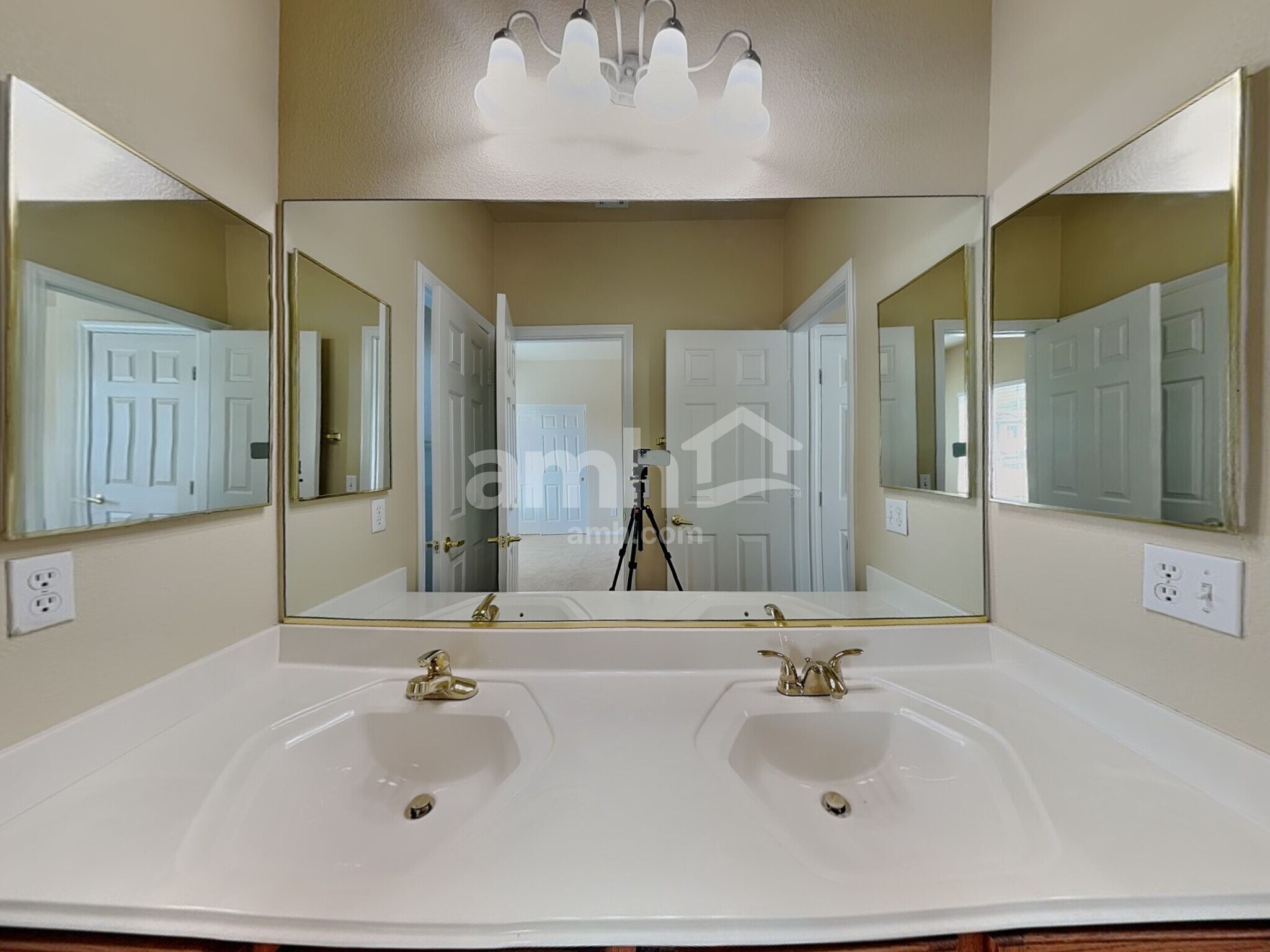 Building Photo - 257 Serenity Ridge Ct