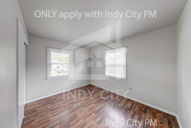 Building Photo - 3232 Normandy Rd