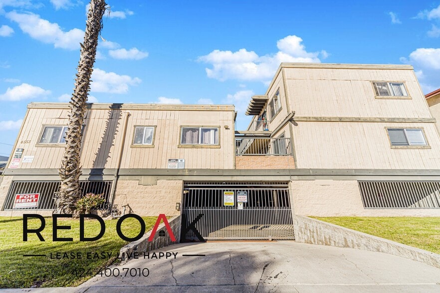 Building Photo - 4551 W 159th St