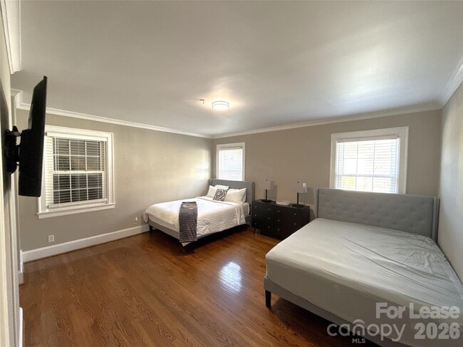 Building Photo - 14009 Thompson Rd