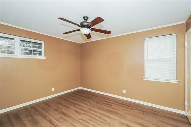 Building Photo - 1510 Carlisle St