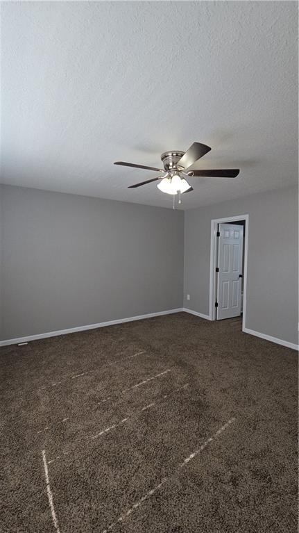 Building Photo - 31 Corinth Rd