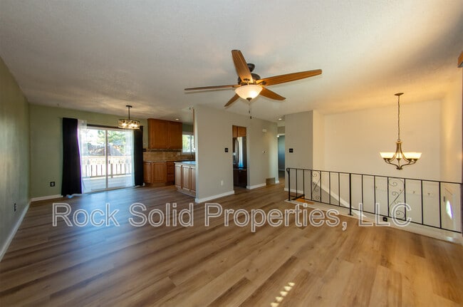 Building Photo - 4405 Ocean Ave