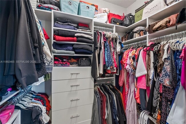 Building Photo - 14721 SW 13th St