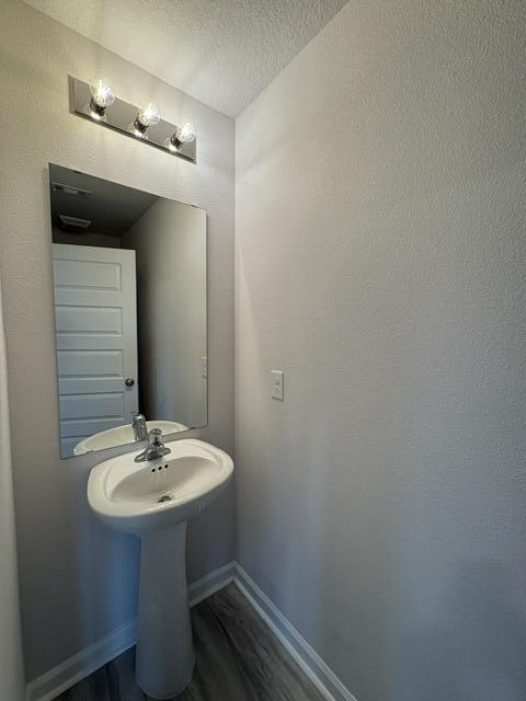 Building Photo - 2637 Saltgrass Wy