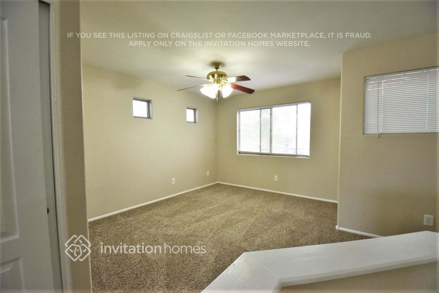 Building Photo - 16590 W Melvin St