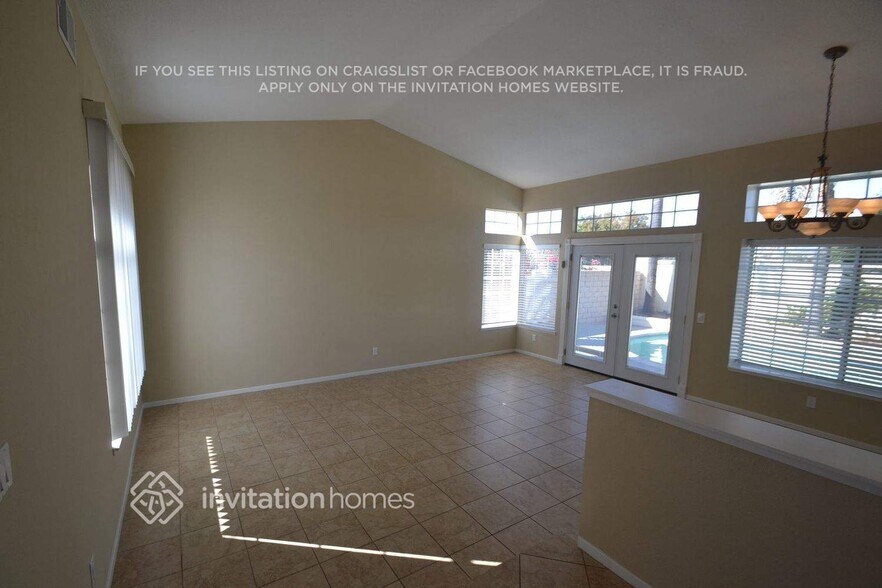 Building Photo - 28696 Highpoint Ave