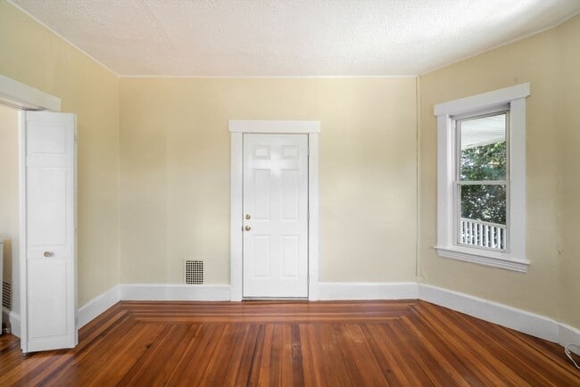 Building Photo - 55 Prichard Ave