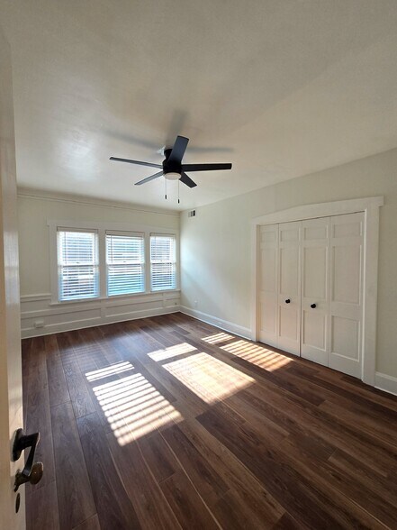 Building Photo - 2472 Overlook Rd