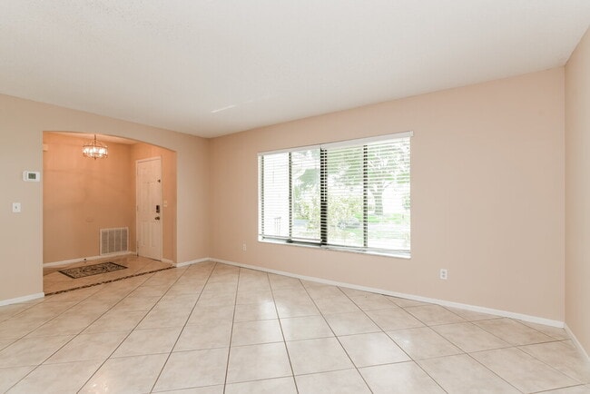 Building Photo - 1095 Jennie Ridge Trail