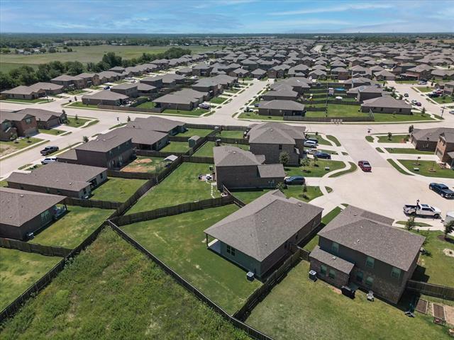 Building Photo - 3114 Cody Ct