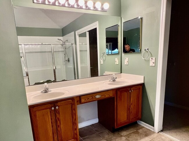 Building Photo - 3037 Captiva Bluff Cir