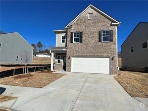 Building Photo - 1471 Winding Rdg Trl