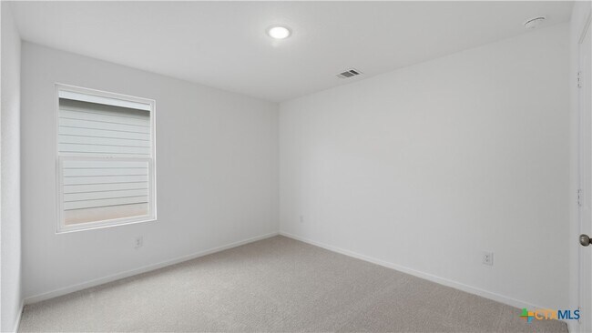 Building Photo - 1621 Pile Trl