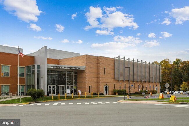 Building Photo - 3028 Rittenhouse Cir