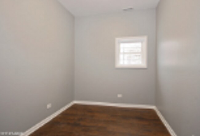 Building Photo - 7311-13 S. Stewart Ave.