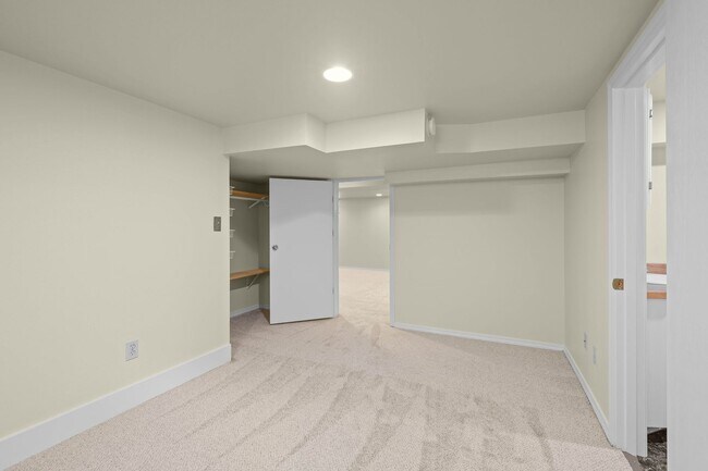 Building Photo - SFR -  O'Brien