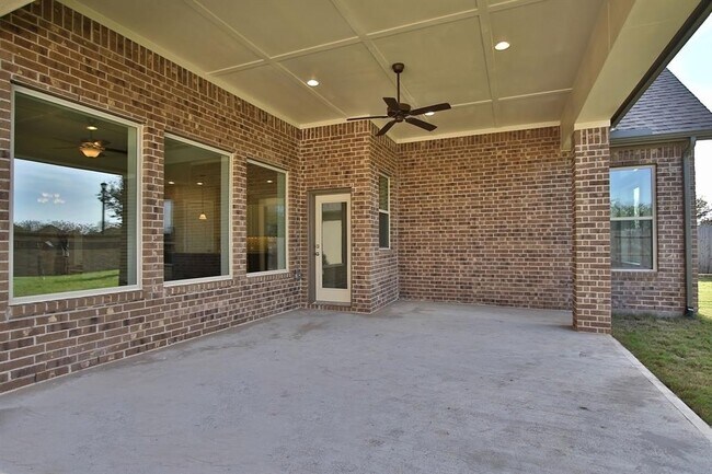 Building Photo - 27018 Cheyenne Crest Ln